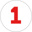 One 图标 64x64