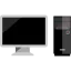 Computer icon 64x64