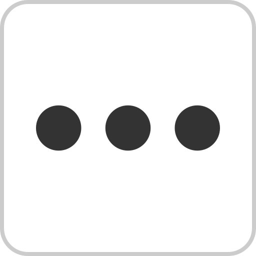 More icon