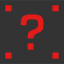 Block icon 64x64
