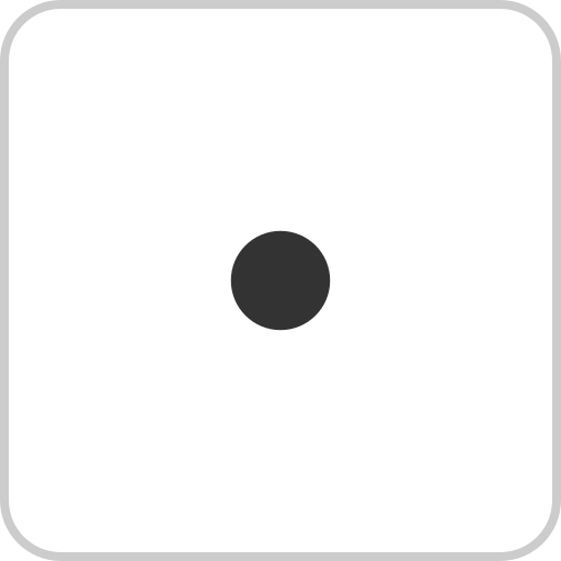 Dice icon