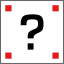 Block icon 64x64
