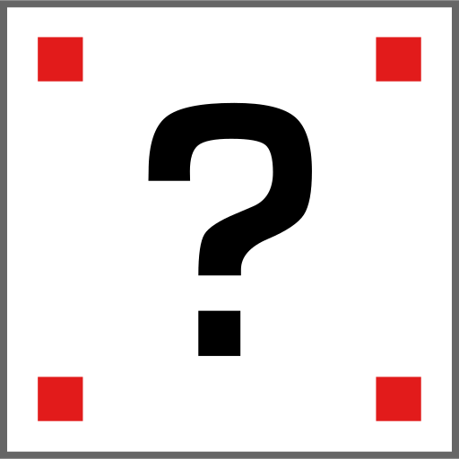 Block icon