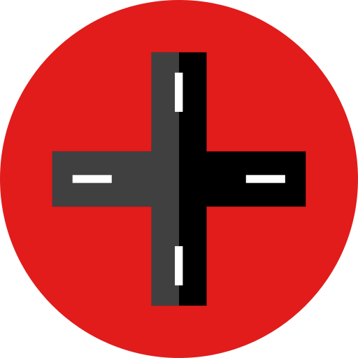 Gamepad icon