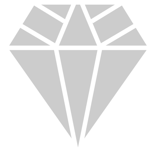 Diamond icon
