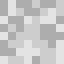 Brickwall アイコン 64x64