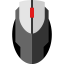 Mouse icon 64x64