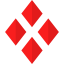 Diamond icon 64x64