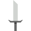 Sword icon 64x64