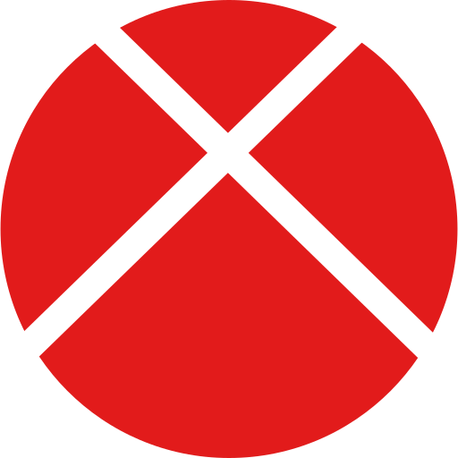 Xbox icon