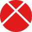Xbox icon 64x64