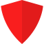 Shield icon 64x64