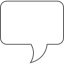 Chat icon 64x64