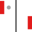 Ping pong icon 64x64