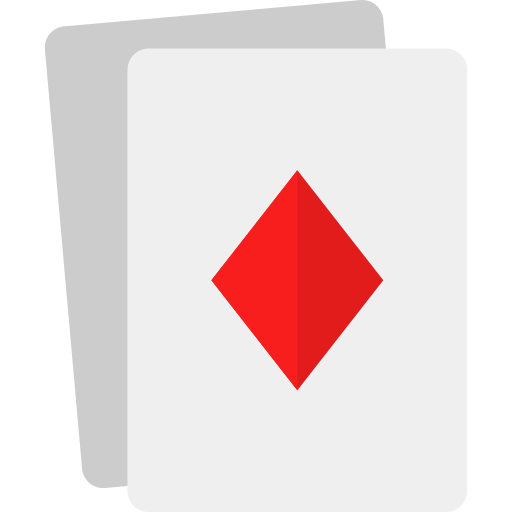 Diamond icon