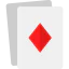 Diamond icon 64x64
