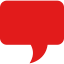 Chat icon 64x64