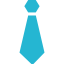 Tie ícono 64x64