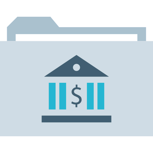 Folder icon