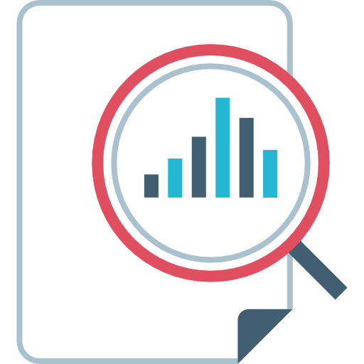 File icon