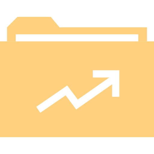 Folder icon