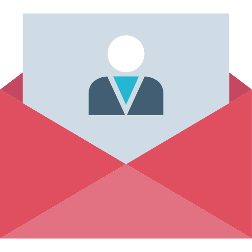 Email icon
