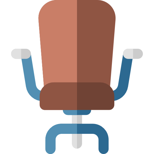 Studying icon
