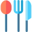Kitchen pack Symbol 64x64