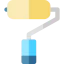 Home repair Symbol 64x64