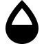 Opacity icon 64x64