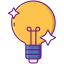 Innovation Ikona 64x64