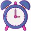 Alarm icon 64x64