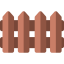 Yard Symbol 64x64
