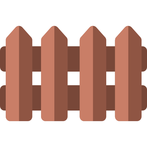 Yard icon