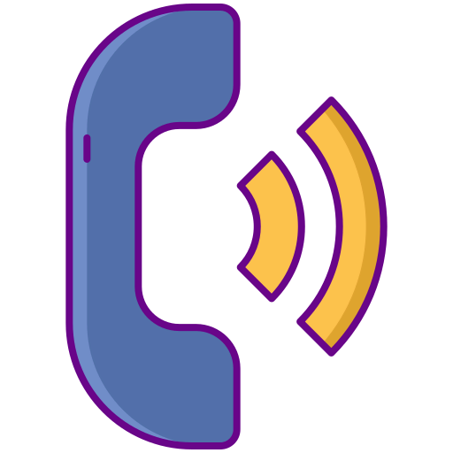 Phone icon