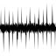Equalizer Symbol 64x64