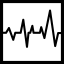 Electrocardiography іконка 64x64