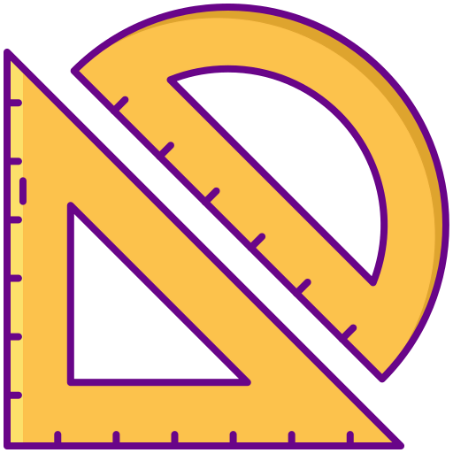 Geometry icon