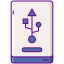 External hard drive icon 64x64