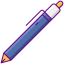 Pen icon 64x64