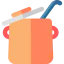 Kitchen pack Symbol 64x64