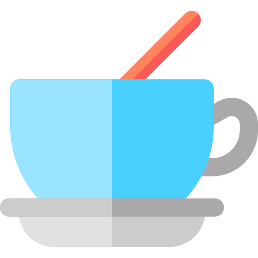 Kitchen pack icon