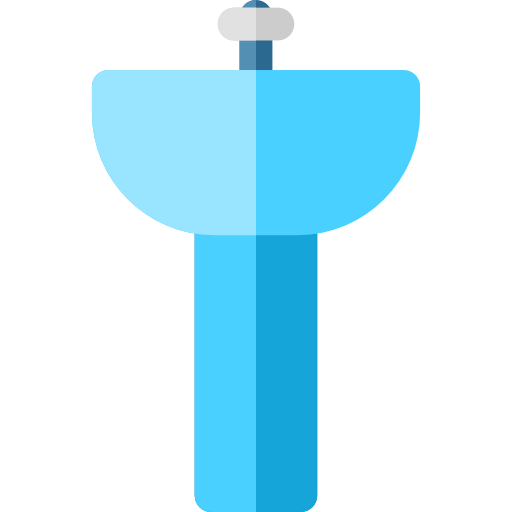 Hygienic 상