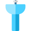 Hygienic Symbol 64x64