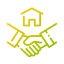 Deal icon 64x64