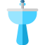 Sinks Symbol 64x64