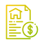 Loan icon 64x64