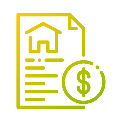 Loan icon