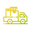Moving icon 64x64