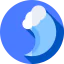 Wave 상 64x64